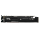Gigabyte GeForce GTX 1050 Ti OC 4G GDDR5 - 333613 - zdjęcie 3